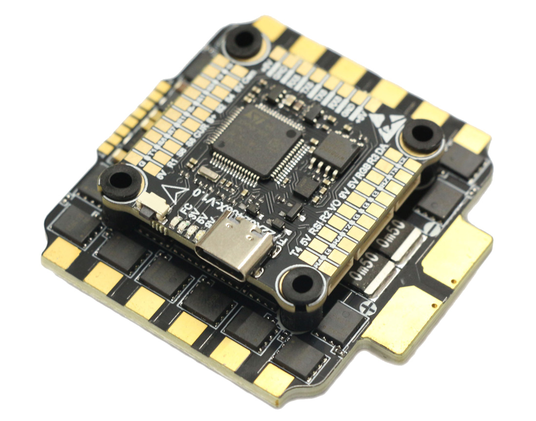 3-8S 80A+F722-48.6G