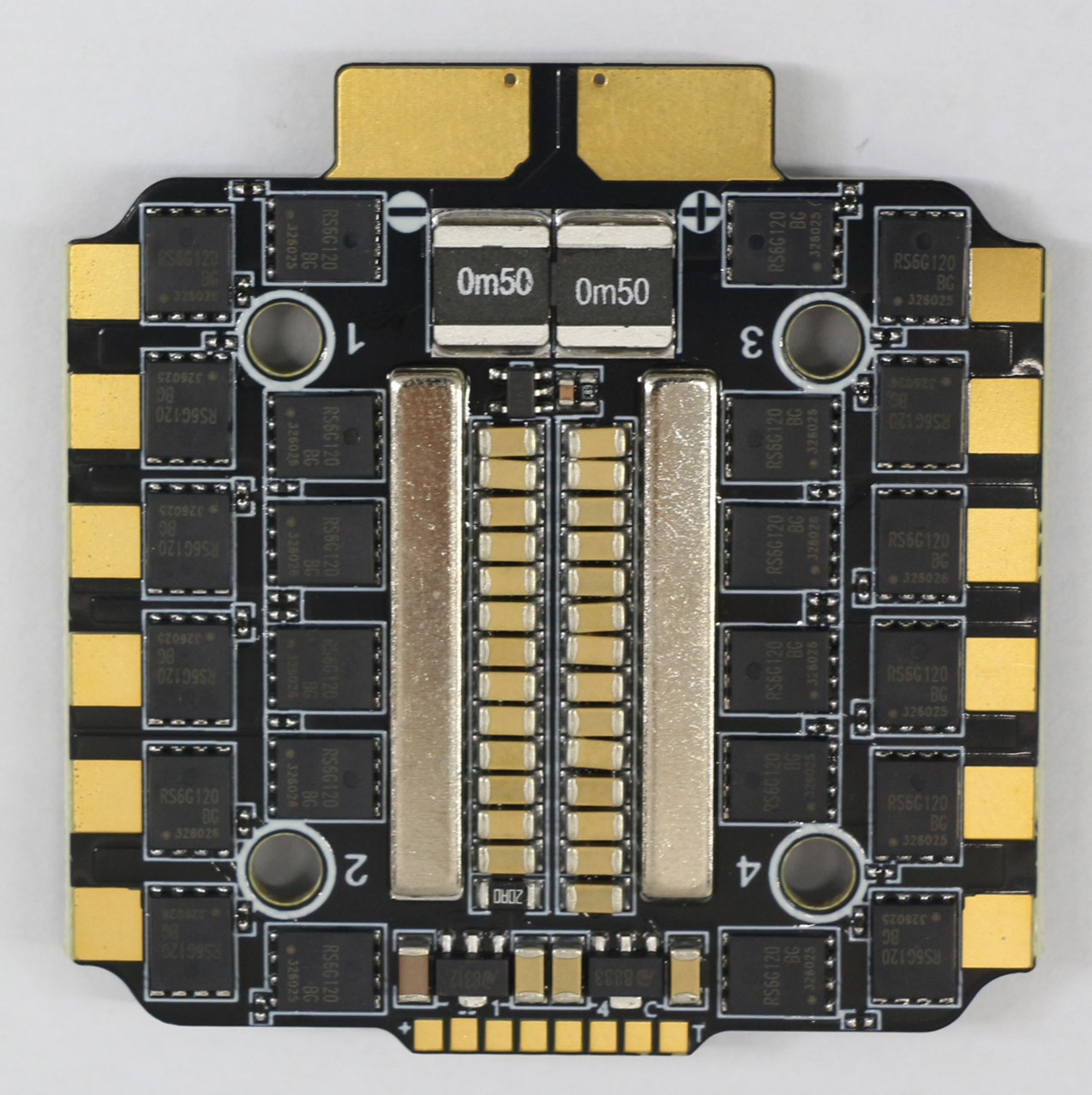 32BIT-80A-4IN1-8S
