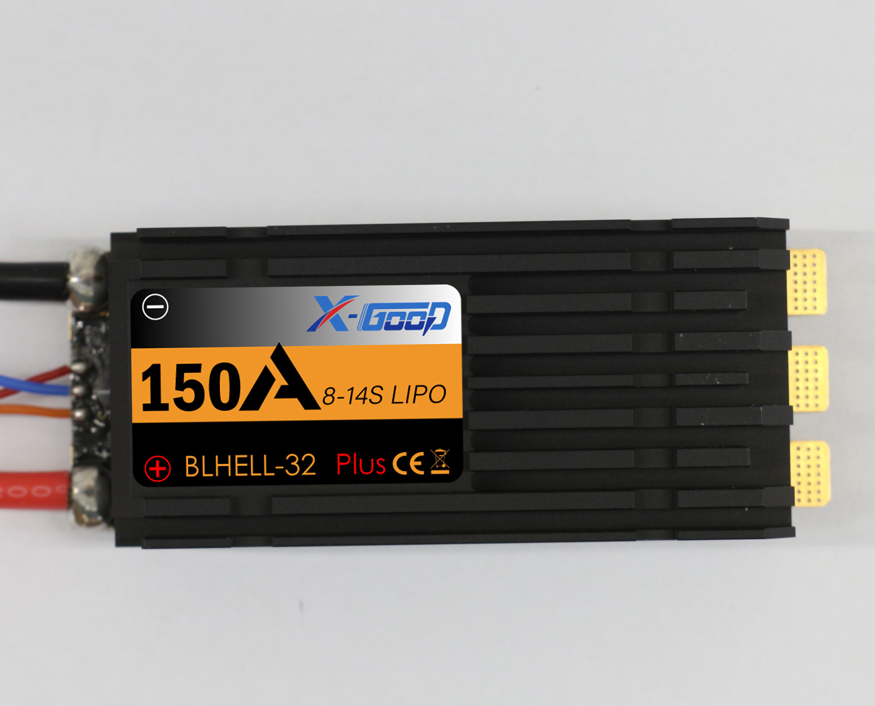 BL-32 150A 14S OPTO SB