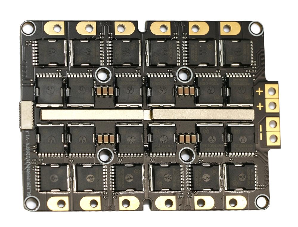BL32-100A-4IN1-12S