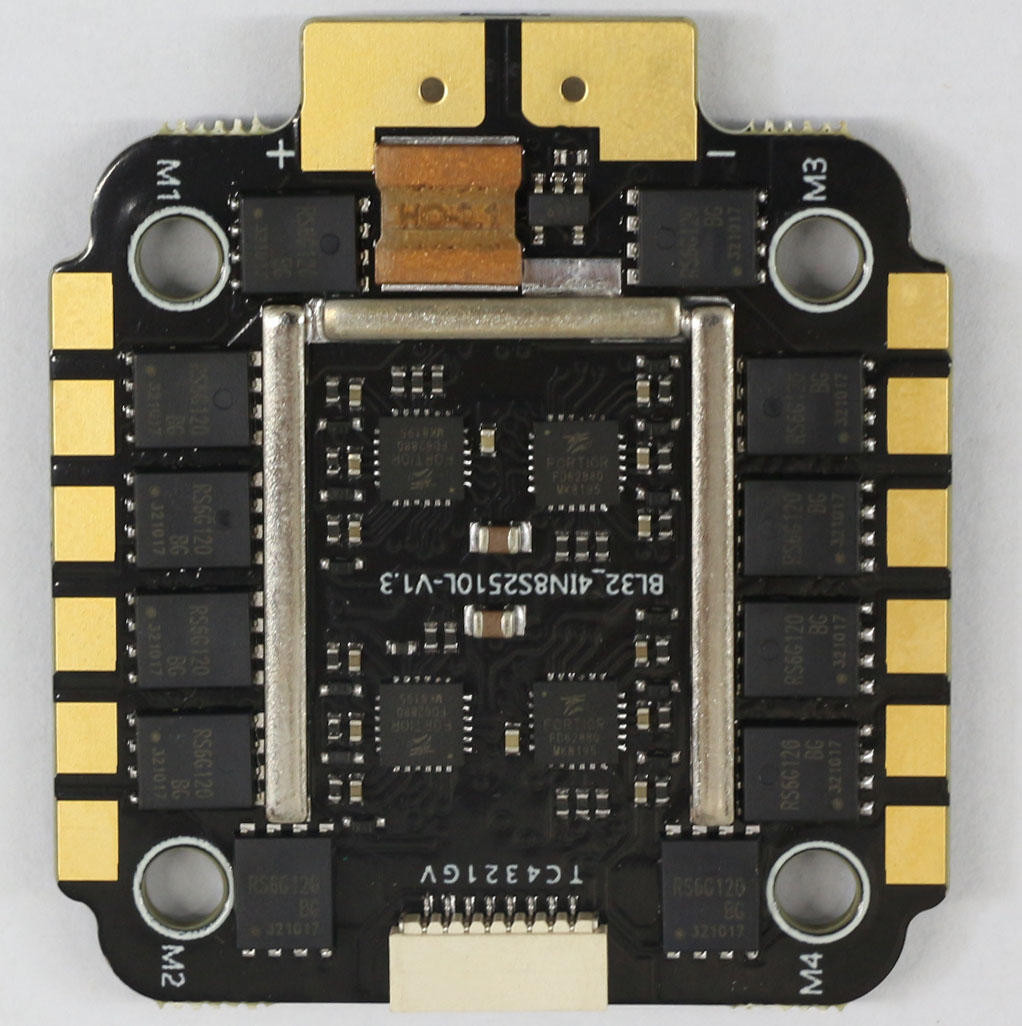 BL32-4IN1-8S2510L-1.3