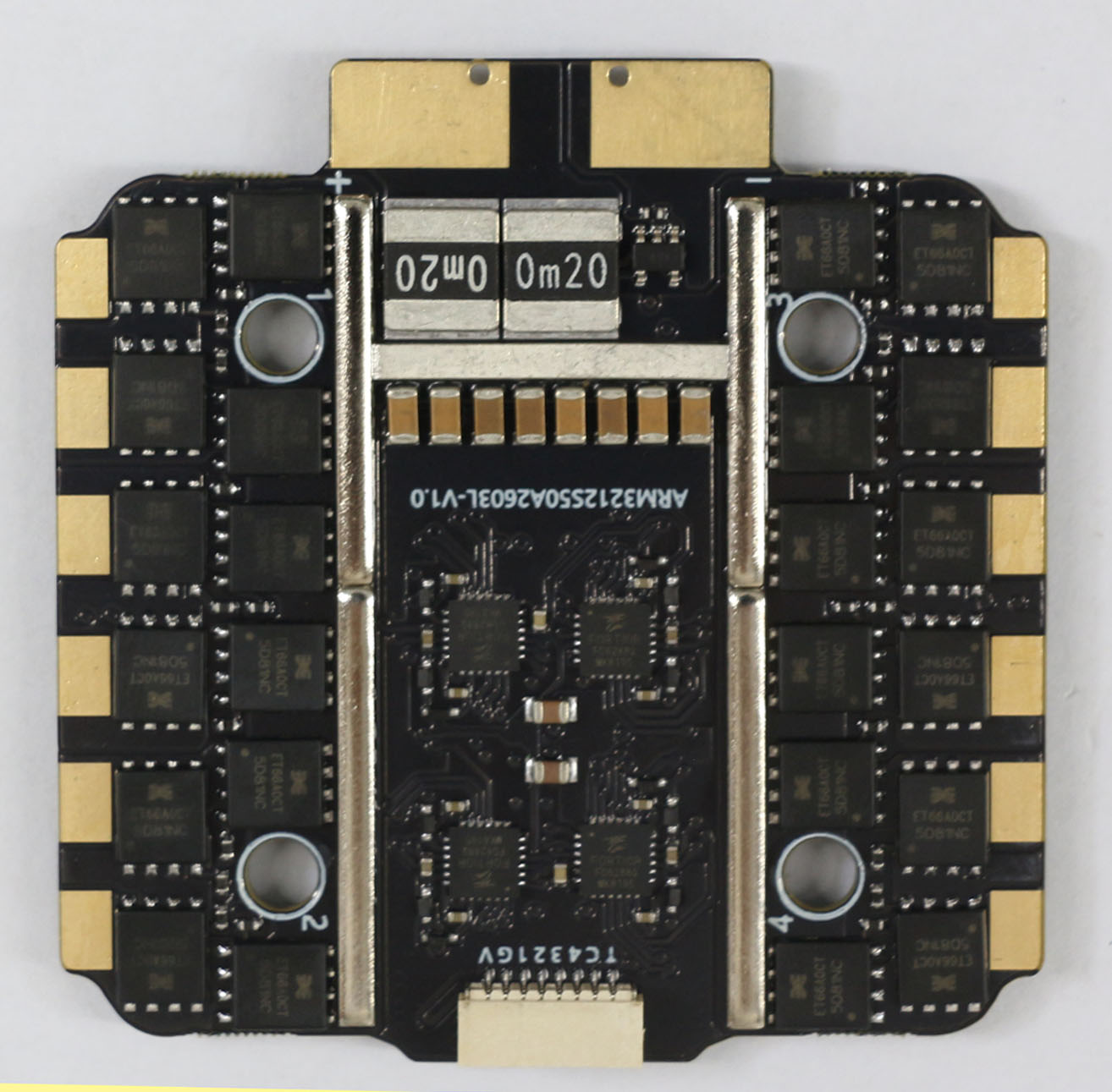 BL32-80A-12S-4IN1