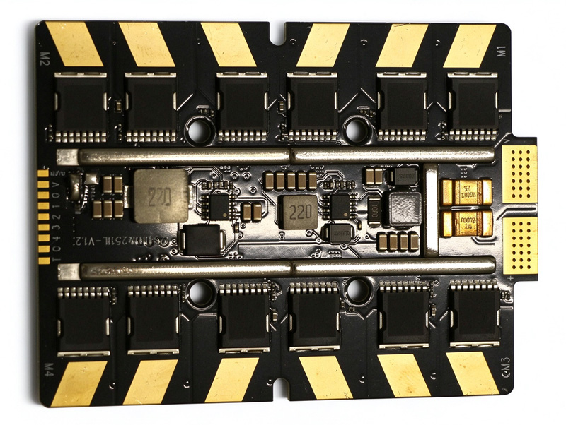 BL32-90A-4IN1-12S