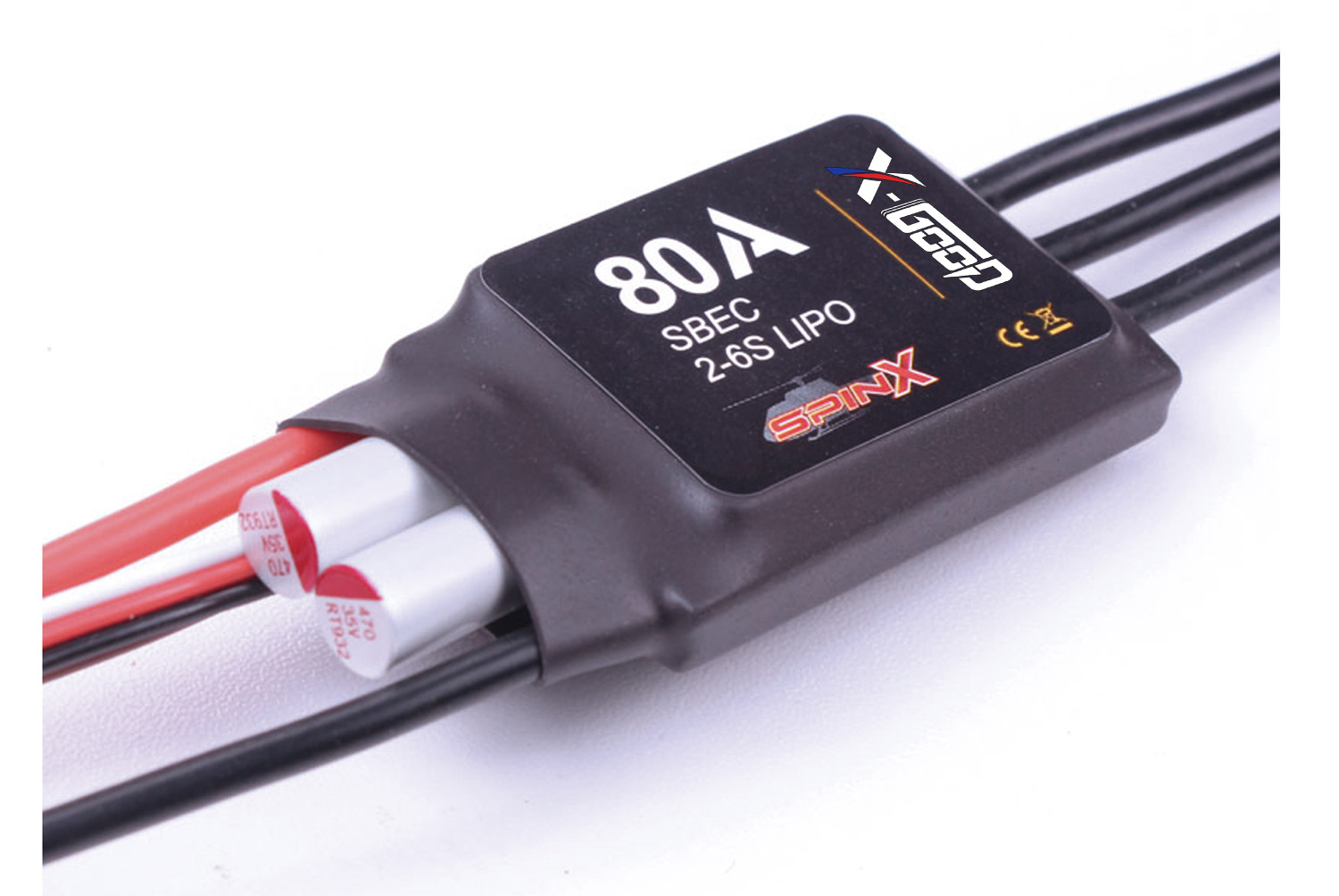 H32-80A